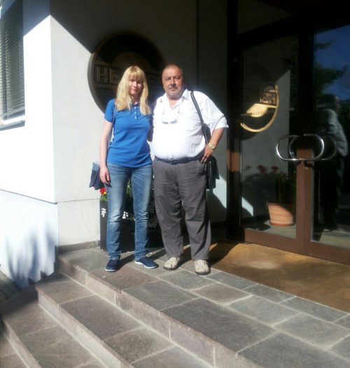 image-0-02-05-129d67f78b3864464dc3ab77a070807545aa9e2ec635711c56bb4816e00a2c62-V image-0-02-05-129d67f78b3864464dc3ab77a070807545aa9e2ec635711c56bb4816e00a2c62-V